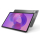 Lenovo TAB Pro Matt 12,7'' 8GB/256GB/Android 14 WiFi - 1325427 - zdjęcie 2